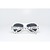   Babiators Polarized. ,   -