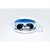   Babiators Polarized. ,   -