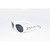   Babiators Polarized. ,   -