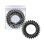 -   invisibobble POWER True Black