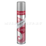 Batiste    Smoothing Conditioning Mist 200 .