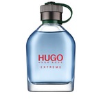 HUGO Man Extreme