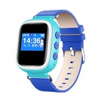   Smart Baby Watch Q60 c  , 