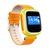   Smart Baby Watch Q60 c  , 