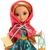 Ever After High Through The Woods Ashlynn Ella Doll