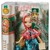 Ever After High Through The Woods Ashlynn Ella Doll