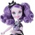 Ever After High Kitty Cheshire Doll