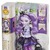 Ever After High Kitty Cheshire Doll