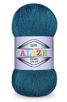 MERINO STRETCH - ALIZE