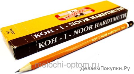   "KOH I NOOR"   12/.