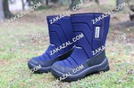 Tarravarsi Blue 20-29