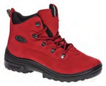 Patriot Red 36-41