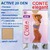 Active 20 den Conte elegant ( ) 8-63