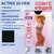 Active 20 den Conte elegant ( ) 8-63