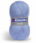 ANGORA - YARNART