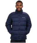 Columbia Frost Fighter Jacket