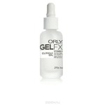 Orly    gel fx cuticle oil 9