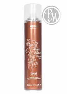 Kapous magic keratin      250*