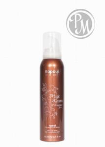 Kapous magic keratin      150*