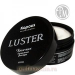 Kapous -     luster 100 