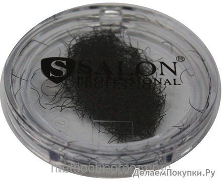   -  Salon Professional (normal 6)  ,   