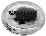   -  Salon Professional (premium normal 8)  