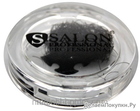   -  Salon Professional (premium normal 8)  