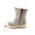    .23-32 .5005-DBEIGE-161