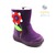    .23-32 .5006-BPURPLE-161