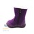    .23-32 .5006-BPURPLE-161