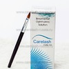 Carelash ()