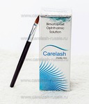 Carelash ()