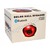   Bluetooth Color Ball Speaker Q8  MP3 