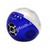   Bluetooth Color Ball Speaker Q8  MP3 