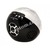   Bluetooth Color Ball Speaker Q8  MP3 