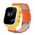     GPS     Smart baby watch Q60s