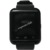   Smart Watch U8 bluetooth