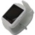   Smart Watch U8 bluetooth