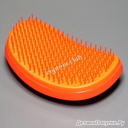  Tangle Teezer