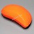  Tangle Teezer