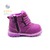     .22-27 .1605PURPLE-161