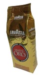    "LAVAZZA" QUALITA ORO, 250 .