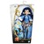 Disney Descendants Signature Evie Isle of the Lost Doll