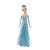 Disney Frozen Sparkle Princess Elsa Doll