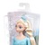 Disney Frozen Sparkle Princess Elsa Doll