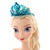 Disney Frozen Sparkle Princess Elsa Doll