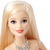 Barbie 2015 Holiday Sparkle Doll