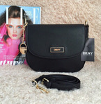  DKNY 2607    