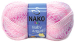Baby Angel (Nako)