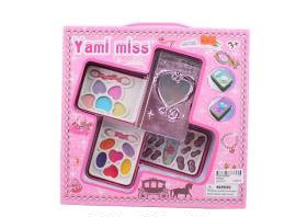  Yami Miss  , ,  3   